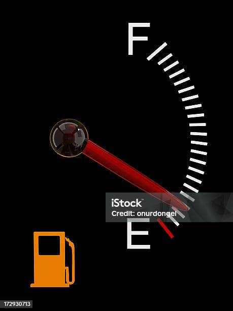 燃料計 - 燃料計のストックフォトや画像を多数ご用意 - 燃料計, からっぽ, 人物なし