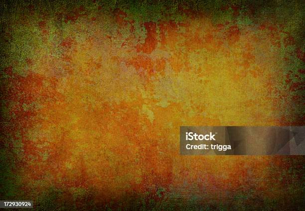グランジ背景 - エンタメ総合のストックフォトや画像を多数ご用意 - エンタメ総合, オレンジ色, カラー画像