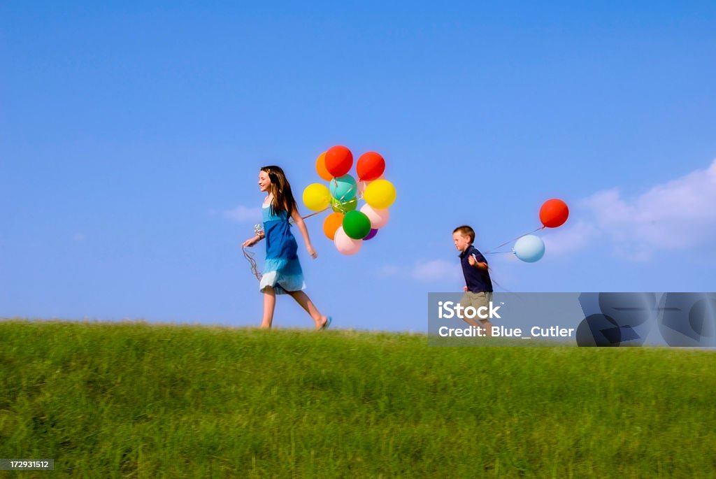 De bons moments - Photo de Activité libre de droits