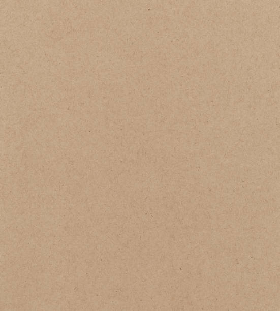 istock clean recycled paper 172932289