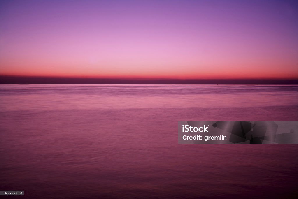 ocaso - Foto de stock de Beleza natural - Natureza royalty-free