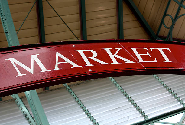 istock Covent Garden Market 172933820