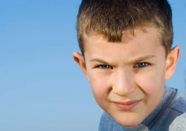 istock Number of People 172936820