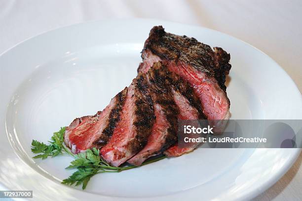 サーロインステーキ - ステーキのストックフォトや画像を多数ご用意 - ステーキ, 牛肉, サーロインステーキ