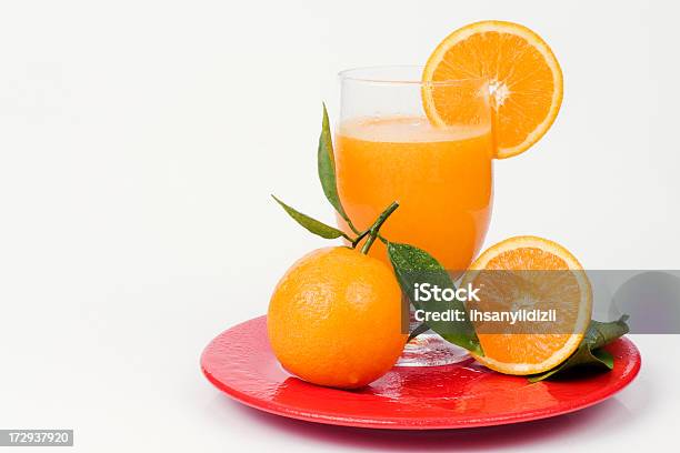 Orange Stock Photo - Download Image Now - Citrus Fruit, Concepts, Cut Out