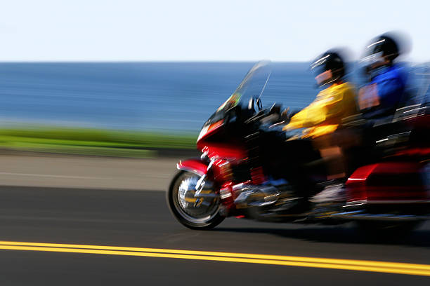 istock XL motorcycle riding couple 172939282