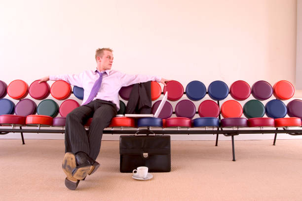 istock moment of reflection 172939623