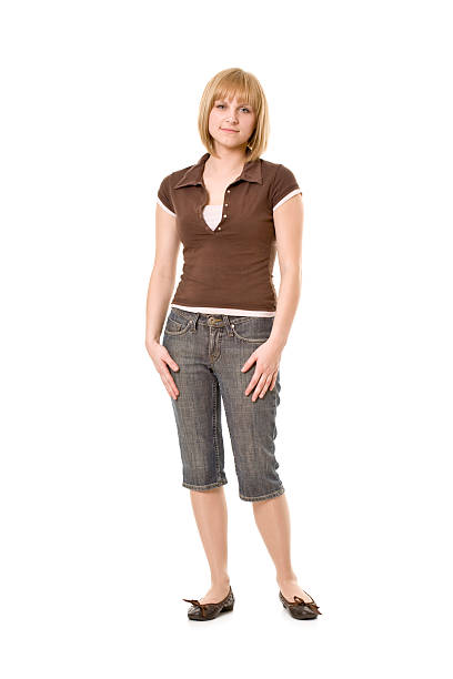 istock young attractive woman 172939870