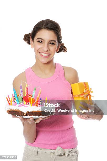 Fifteens Birthday Stock Photo - Download Image Now - 14-15 Years, Argentinian Ethnicity, Birthday