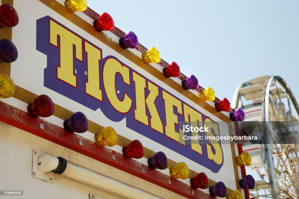 ROSSO CARNEVALE - Foto stock royalty-free di Ambientazione esterna