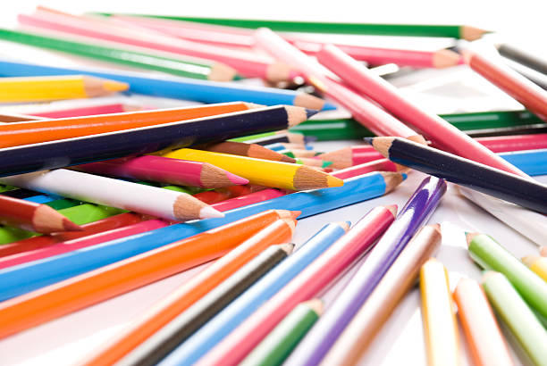 Free picture: color palette, design, colorful