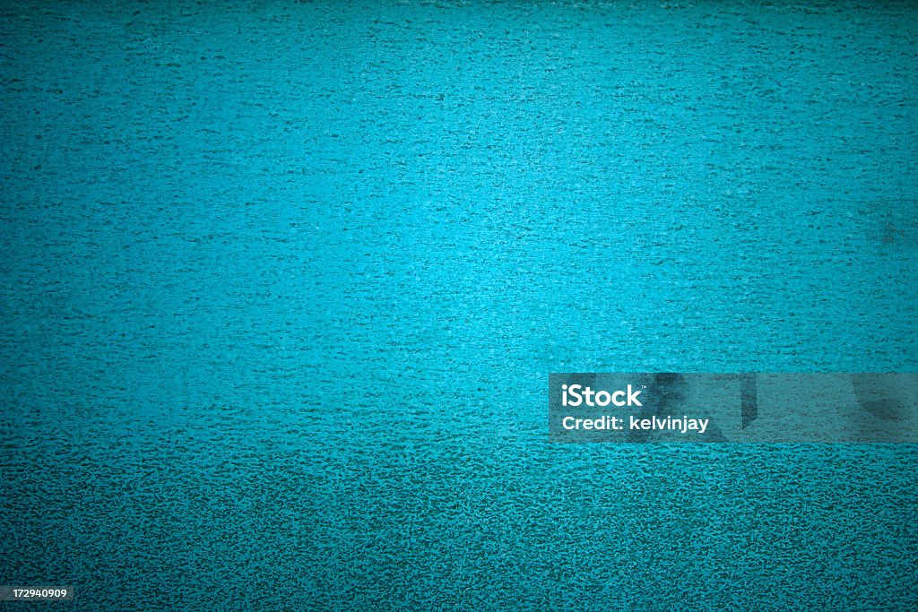 Fundo grunge Verdigris se - Foto de stock de Antigo royalty-free