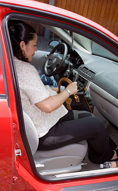 istock pregnant woman 172940935