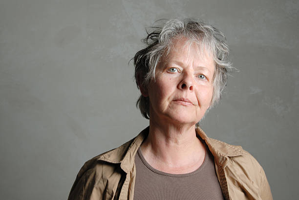 istock mature woman 172941279