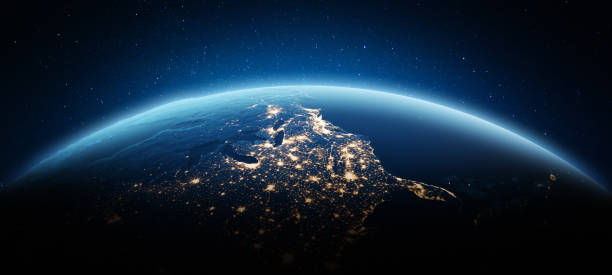 istock USA city lights 1729413977