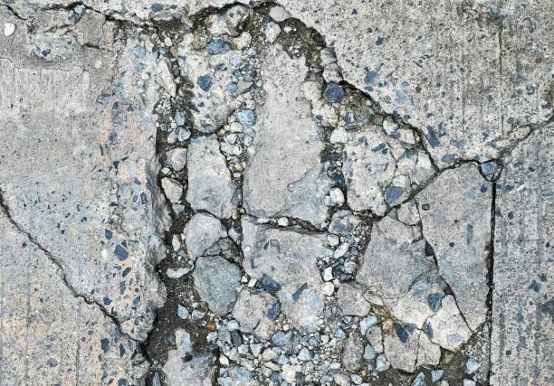 istock the texture of the asphalt. 1729416670