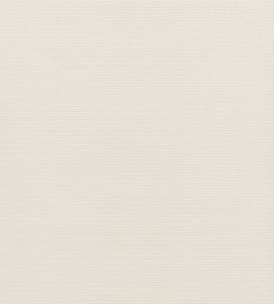 textured stationery paper background texture
