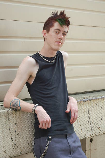 Twink In Stock Photos, Pictures & Royalty-Free Images - iStock