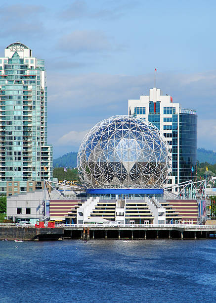 science world - science world photos et images de collection