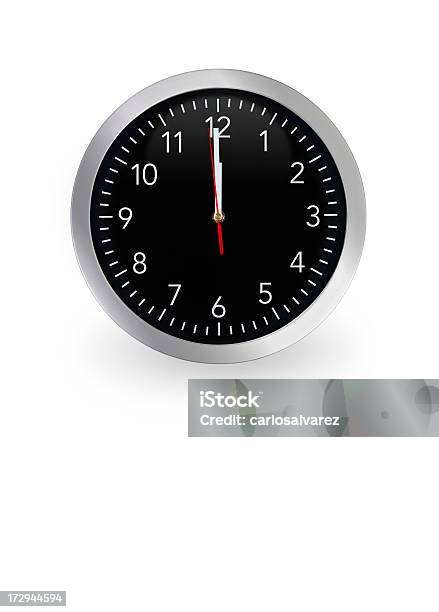 約 12 - 12時のストックフォトや画像を多数ご用意 - 12時, Beat The Clock 英語の慣用句, イグサ