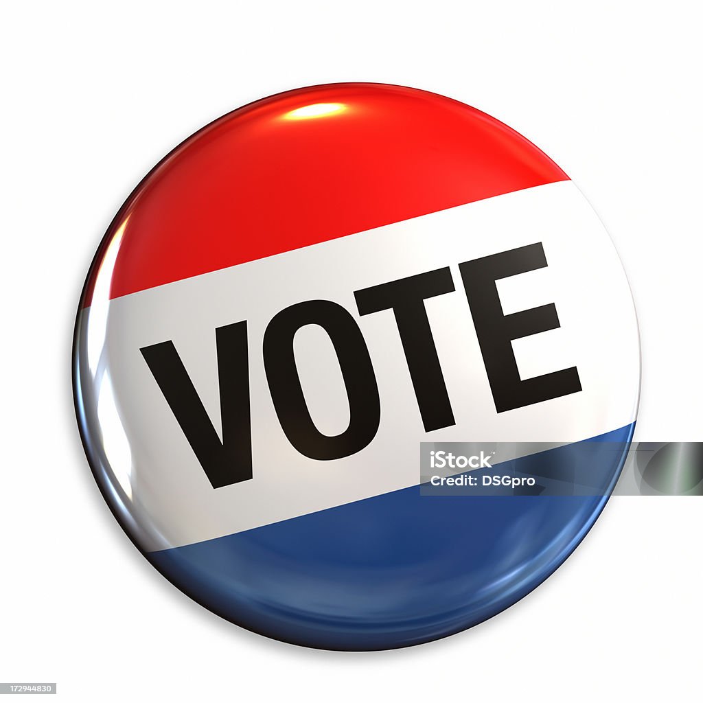 Adicione seu voto - Foto de stock de Votar royalty-free