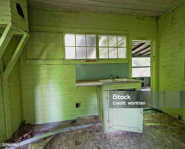 Foto de Infinitos Momentos De Recusar e mais fotos de stock de Abandonado - Abandonado, Acabado, Antigo