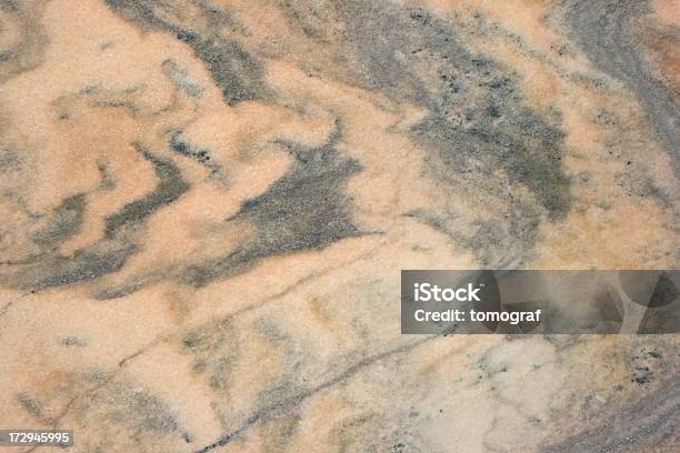 大理石の質感 - オレンジ色のストックフォトや画像を多数ご用意 - オレンジ色, タイル張りの床, テクスチャー効果