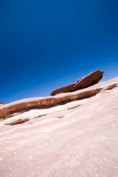 Western Australia - rock formation