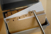 karte-index-series.jpg?b=1&s=170x170&k=20&c=Kn4-UHtk8ojVcVV4r-Og6_UhBrh2UPh8VJ1eyGJo6ZM=