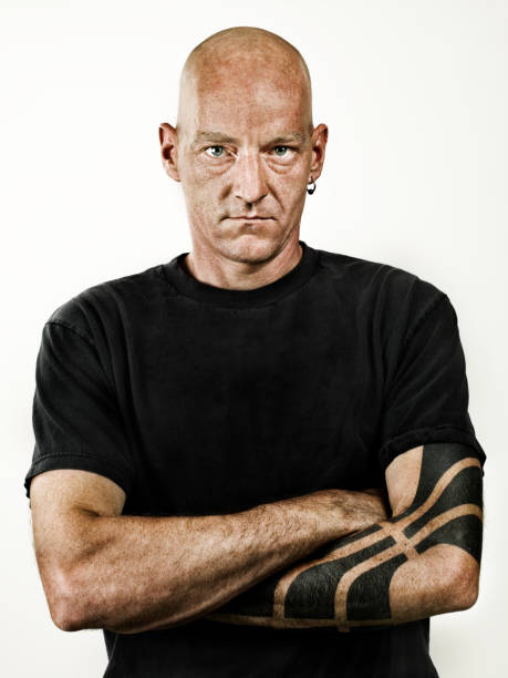 istock tattooed and pierced adult 172949217