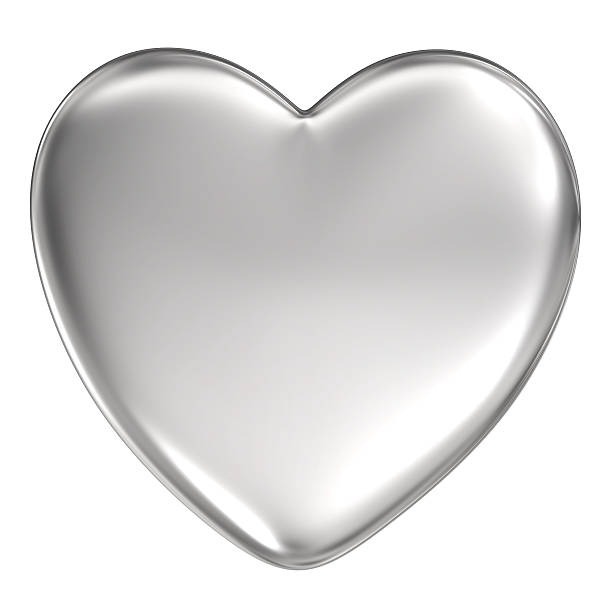 103,700+ Metal Heart Stock Photos, Pictures & Royalty-Free Images - iStock