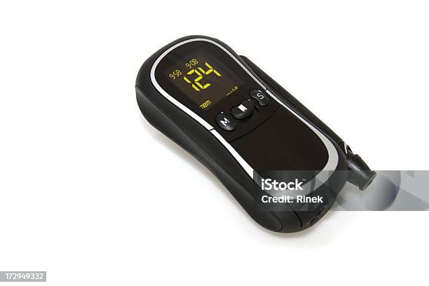 Glucometer - カットアウトのストックフォトや画像を多数ご用意 - カットアウト, クローズアップ, テクノロジー