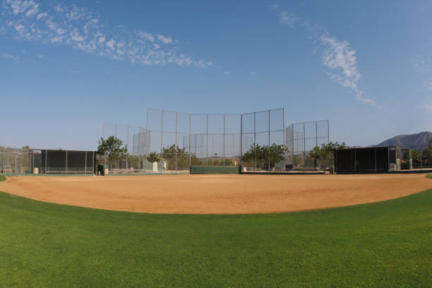 sports fourplex communauté - fish eye lens lens wide angle lens photography themes photos et images de collection