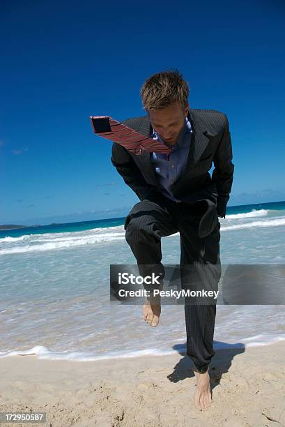 Tieflying Foot Stomp Stock Photo - Download Image Now - Achievement, Active Lifestyle, Activity