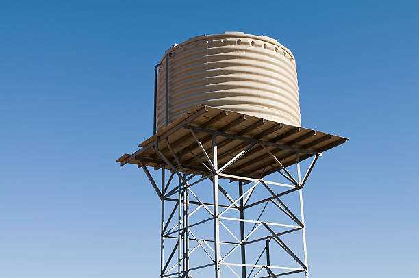 180+ Small Water Tanks Stock Photos, Pictures & Royalty-Free Images - iStock
