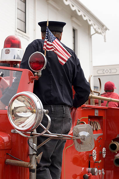 istock Volunteer of America 172953811