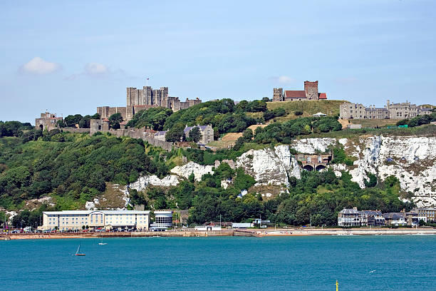 160+ Dover Castle Stock Photos, Pictures & Royalty-Free Images - iStock