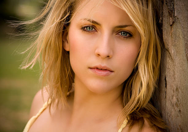 istock beautiful girl portrait 172956631