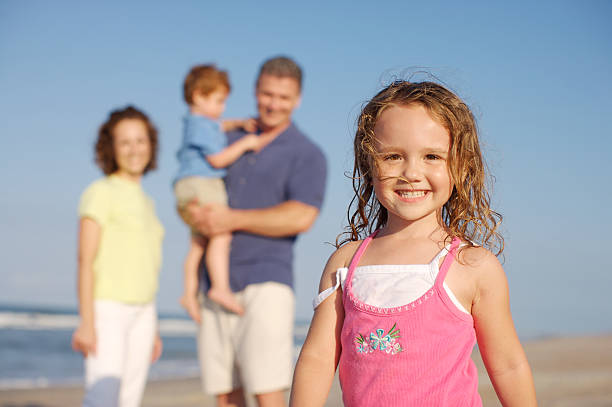 istock I love my family 172957933