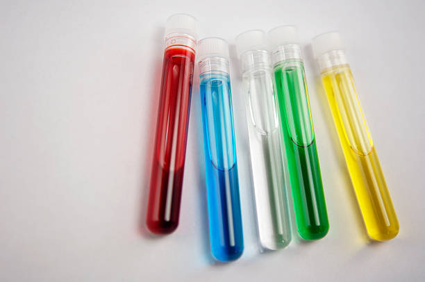 istock test tube series 172961610