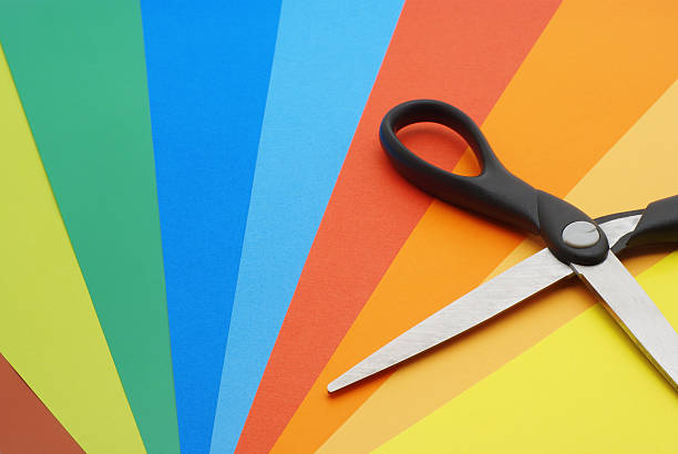 Craft Equipment
