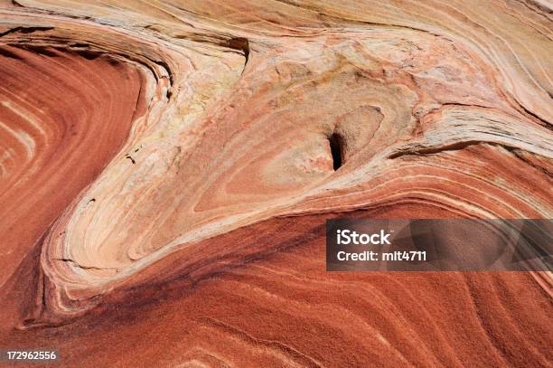 Die Wave Stockfoto und mehr Bilder von Abenteuer - Abenteuer, Abstrakt, Arizona