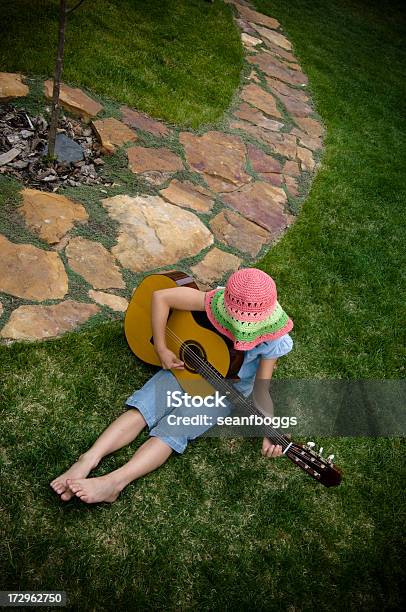 Musik Für Bildung Stockfoto und mehr Bilder von Bildung - Bildung, Fotografie, Gesunder Lebensstil