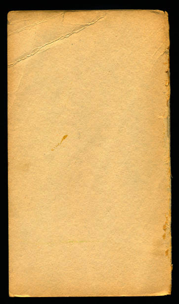 istock Vintage Paper Frame Vol I 172962932