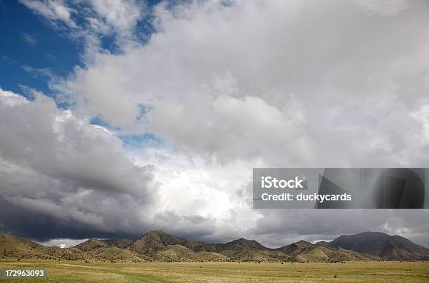 ニューメキシコの景色 - ニューメキシコ州のストックフォトや画像を多数ご用意 - ニューメキシコ州, 砂漠, アメリカ南西部