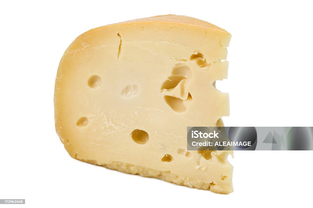 チーズ - おやつのロイヤリティフリーストックフォト