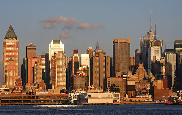 istock New York City 172963739