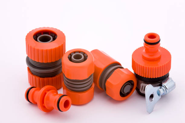 Garden Products for Watering
