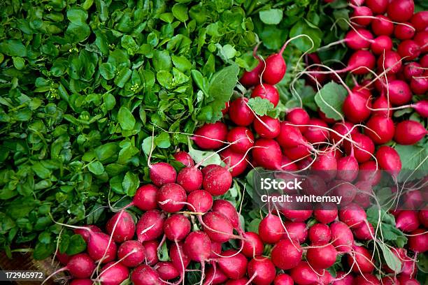 Foto de Vermelho E Verde e mais fotos de stock de Alimentação Saudável - Alimentação Saudável, Amontoamento, Antioxidante