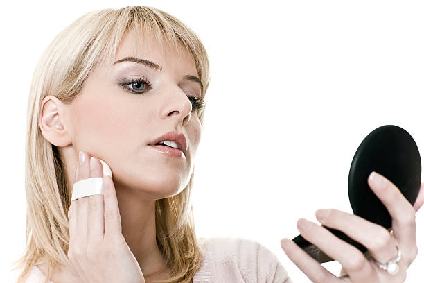 istock Young attractive woman 172966977